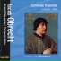 Camerata Trajectina