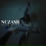Nuzash