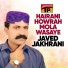 Javed Jakhrani