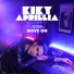 Kiky Aprillia