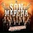 La Super Banda de Chilacachapa Gro.