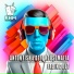 Anton Fish, Deep House Mafia