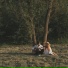 yourmissingsummer, СУМАСШЕДШИЕ