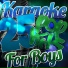 Ameritz Audio Karaoke