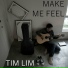 Tim Lim