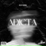 Roy Morel