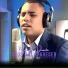 Marcelo Duarte