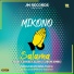 MIKONO SALAMA