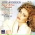 June Anderson