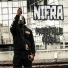 Nifra