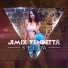Jimix Vendetta