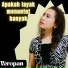 Veropan