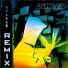 DEXLER, Sickweetpill feat. iamcxldi