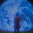 Phantaszz, IGRES
