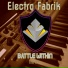 Electro Fabrik