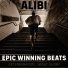 Alibi Music