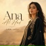 Aghani Arabiya