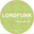 Lord Funk