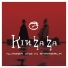 Kin Za Za