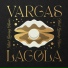 Vargas & Lagola