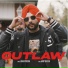Jashan Panesar