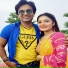 Aditya Mohan