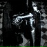 undermine