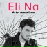 Artur Araqelyan