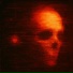 Sollmute