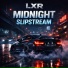 LXR