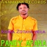 Pandy Apana