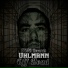 Uhlmann