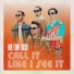 Big Time Rush