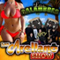 Los Arellano Show
