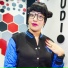 Houda Cristal