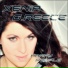 Xenia G.Reece