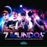 Iraqui Zl, CassianoProd, Tio Phell
