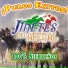 Jinetes Del Arenal