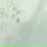 云狗蛋