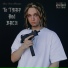 Big Homie Slime feat. Tir Mir GANGBOY (TMRGB)