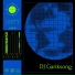 DJ Gariksong, DJ Kay
