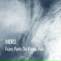 MIRO