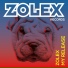 Zolex