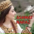 Asmat Naraz