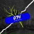ОЗУ