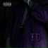 Y.S-Hardi