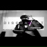FINESSE W