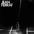 Jean Ferrat