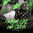 Mc Hugo R2, Mc ferreira, Dj DEH