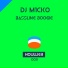 Dj M1cko